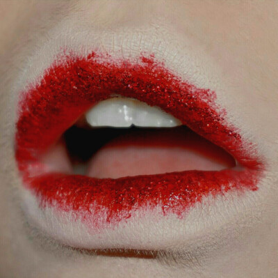 red velvet