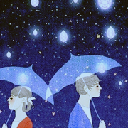 --三里清风三里路，步步风里步步你