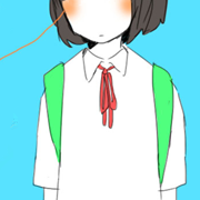 --三里清风三里路，步步风里步步你