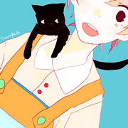 --三里清风三里路，步步风里步步你