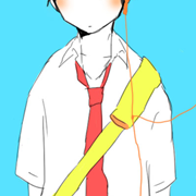 --三里清风三里路，步步风里步步你