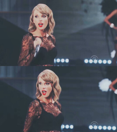 泰勒 taylorswift 壁纸手机头像 欧美