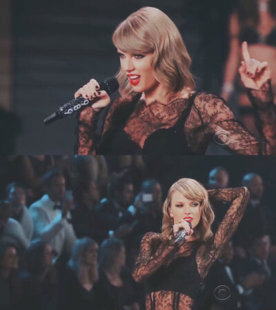 泰勒 taylorswift 壁纸手机头像 欧美