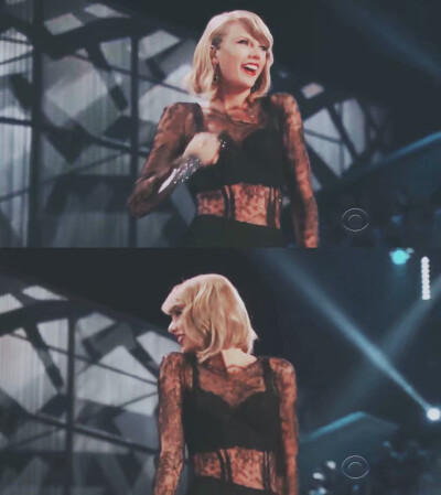 泰勒 taylorswift 壁纸手机头像 欧美