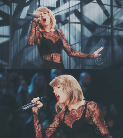 泰勒 taylorswift 壁纸手机头像 欧美