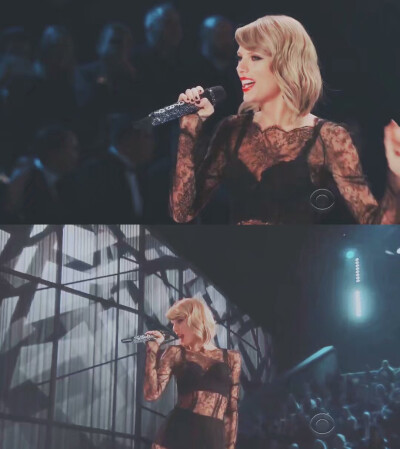 泰勒 taylorswift 壁纸手机头像 欧美