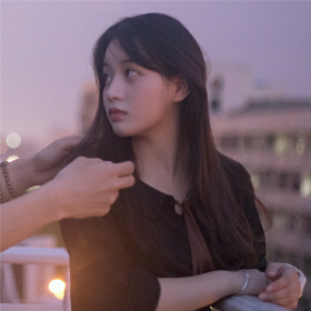 这辈子都不分开了

       哥哥你好奇怪の情头