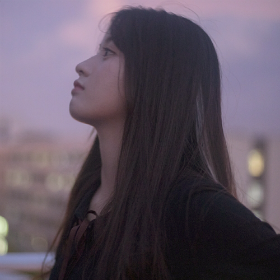 这辈子都不分开了

       哥哥你好奇怪の情头