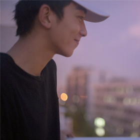 这辈子都不分开了

       哥哥你好奇怪の情头