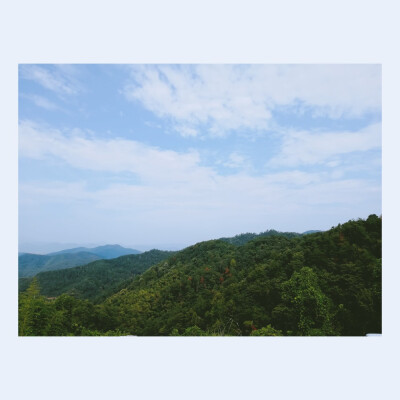 上虞区秀峰寺