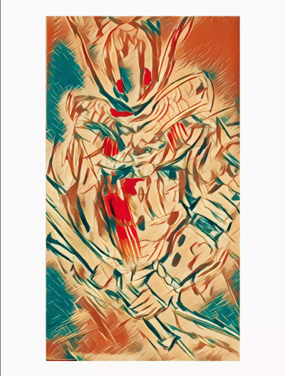 宫本。。。宫本！