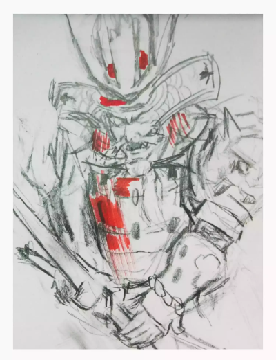 宫本。。。宫本！