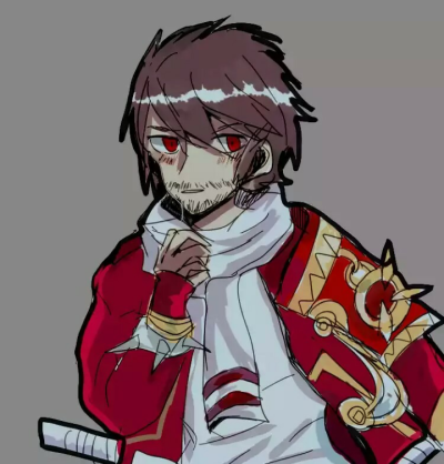 宫本。。。宫本！