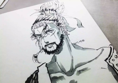 宫本。。。宫本！