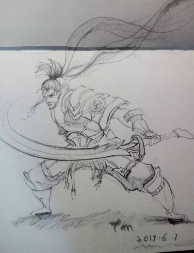 宫本。。。宫本！