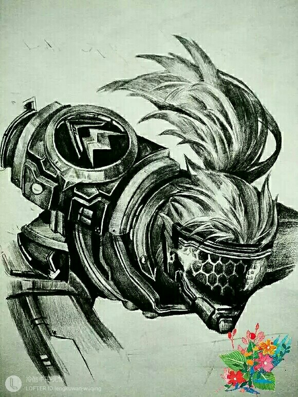 宫本。。。宫本！