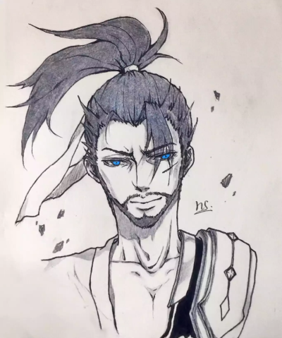 宫本。。。宫本！