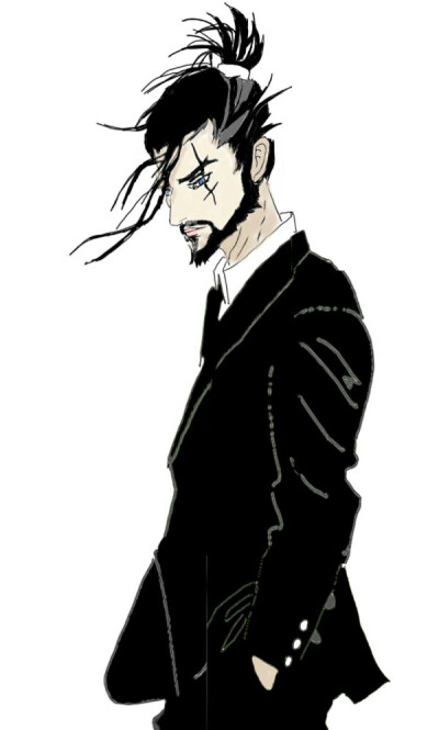 宫本。。。宫本！