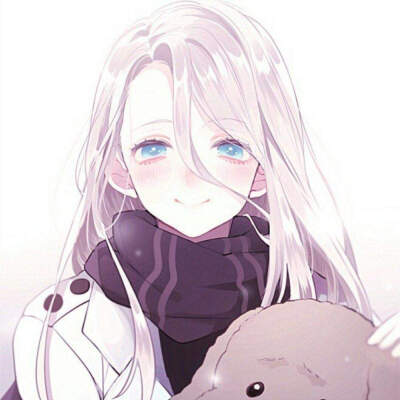 啊啊啊啊，冷漠外表被破！！！！！