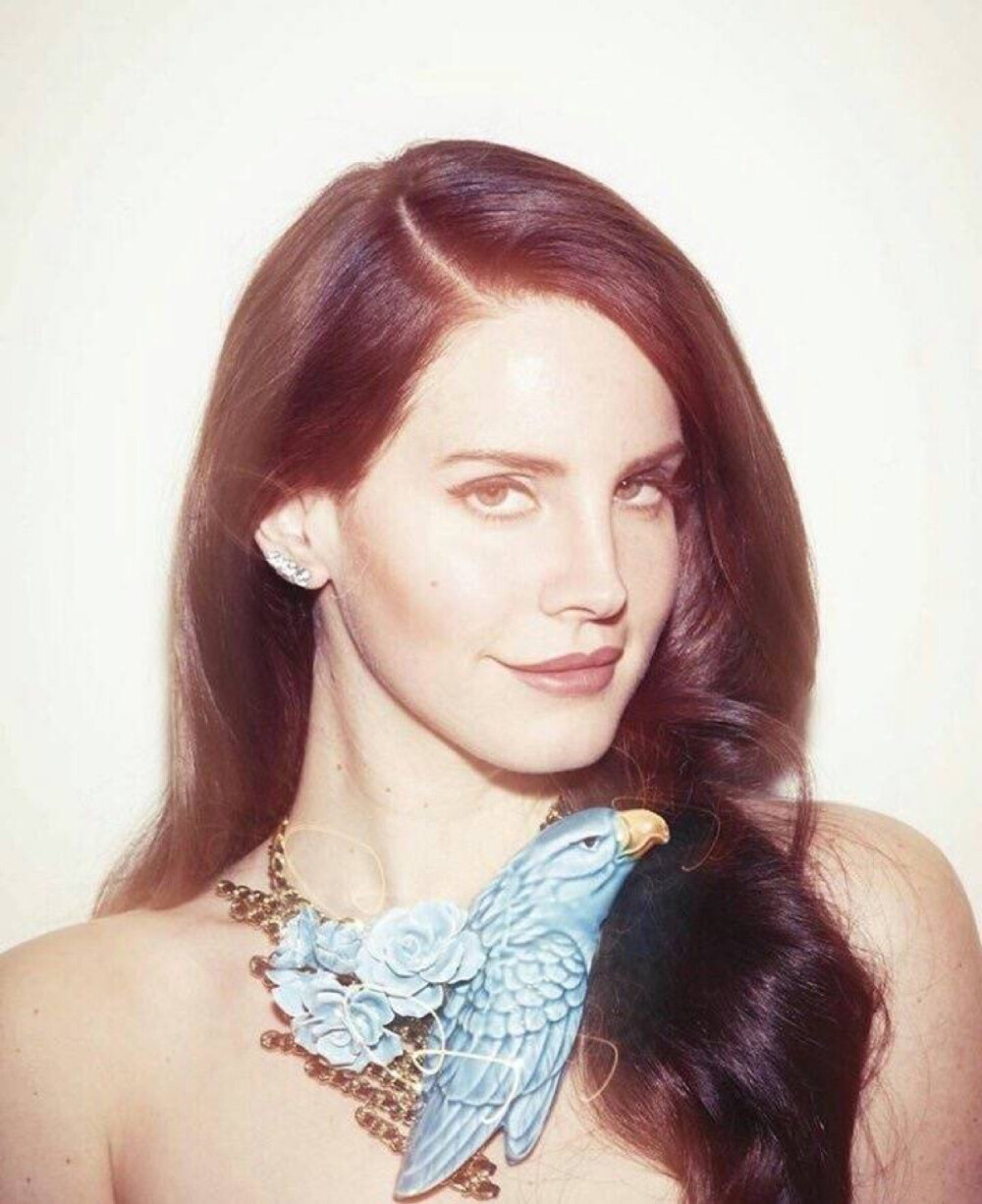 Lana Del Rey