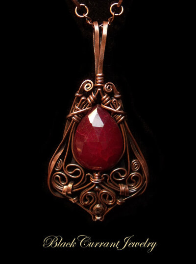 好像得搭好衣服