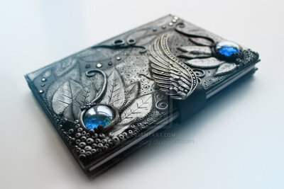 我也想有一个这样的本子呜