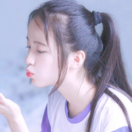 合意的 永远最难拥抱