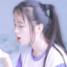 合意的 永远最难拥抱