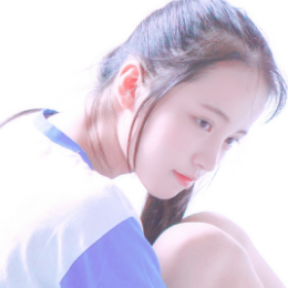 茕茕白兔，东走西顾