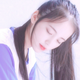 茕茕白兔，东走西顾