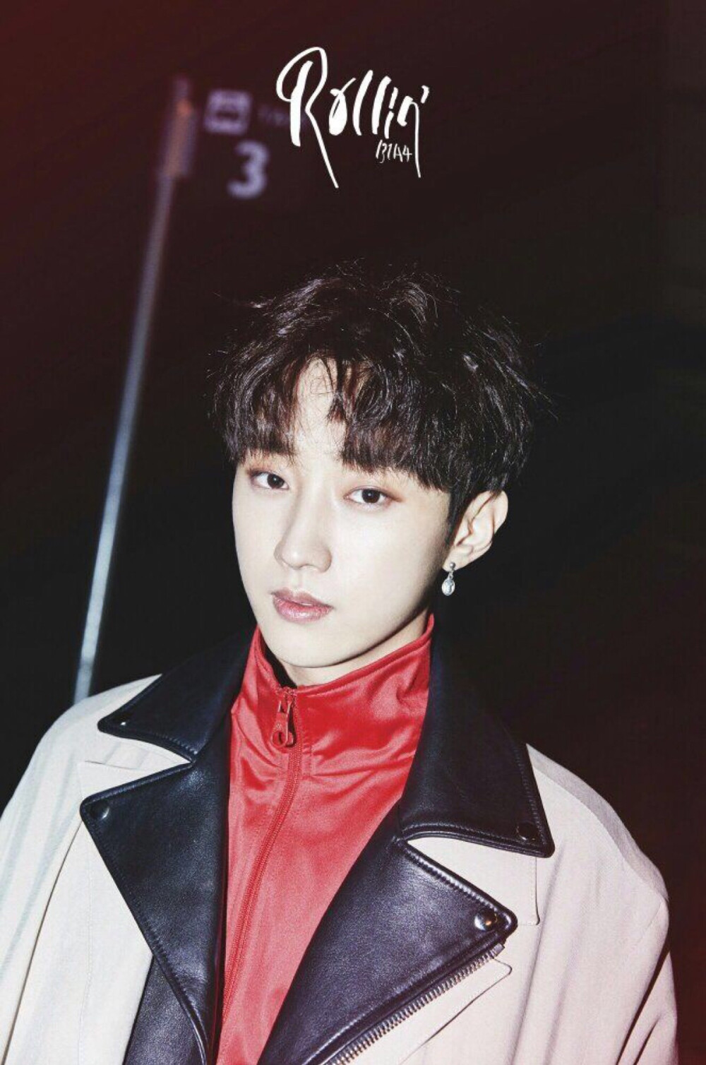 b1a4韩国男团郑振永赞评论3更多所有评论你也来说些什么吧