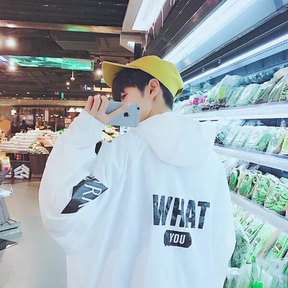 男头男神三次元男帅头像