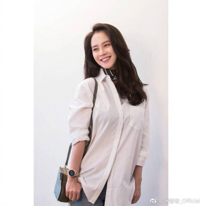 宋智孝 千秀妍 千成林
FOSSIL FossilFirsts 花絮照