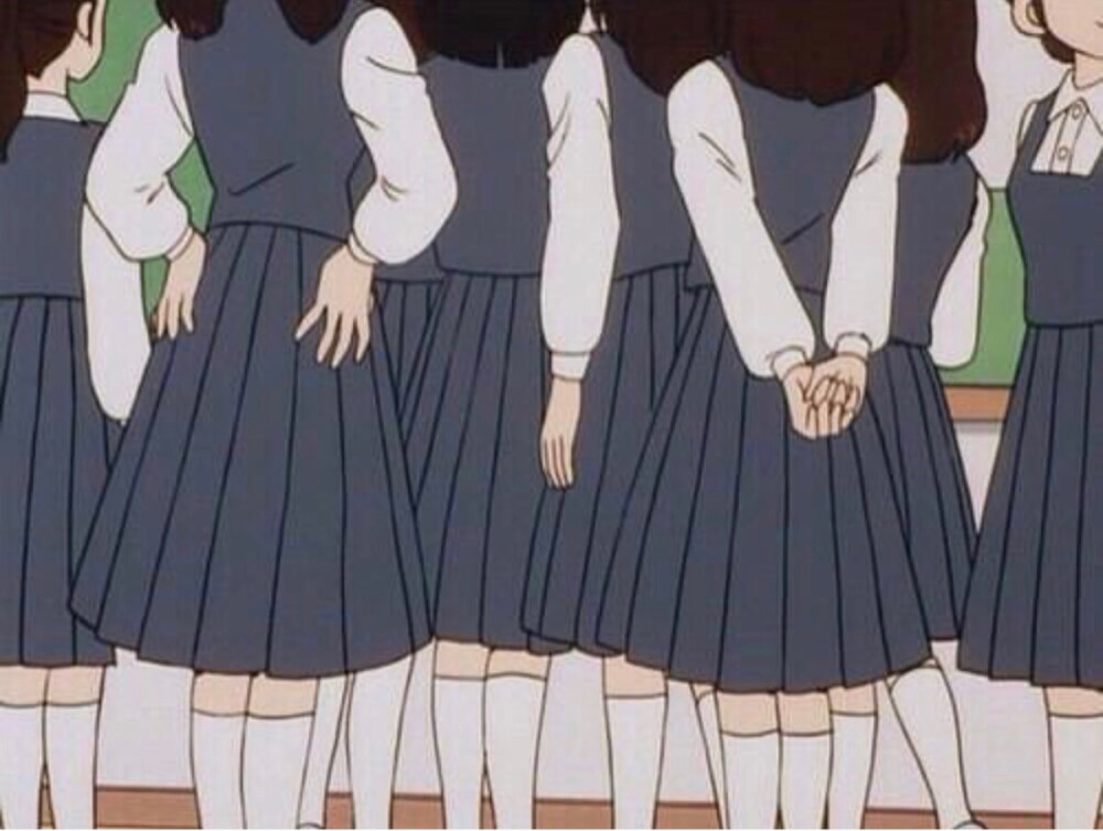 致少女 喜欢请关注 (ᐥᐜᐥ)♡ᐝ粉色 少女 头像 锁屏 壁纸 ins截图 朋友圈背景 高清