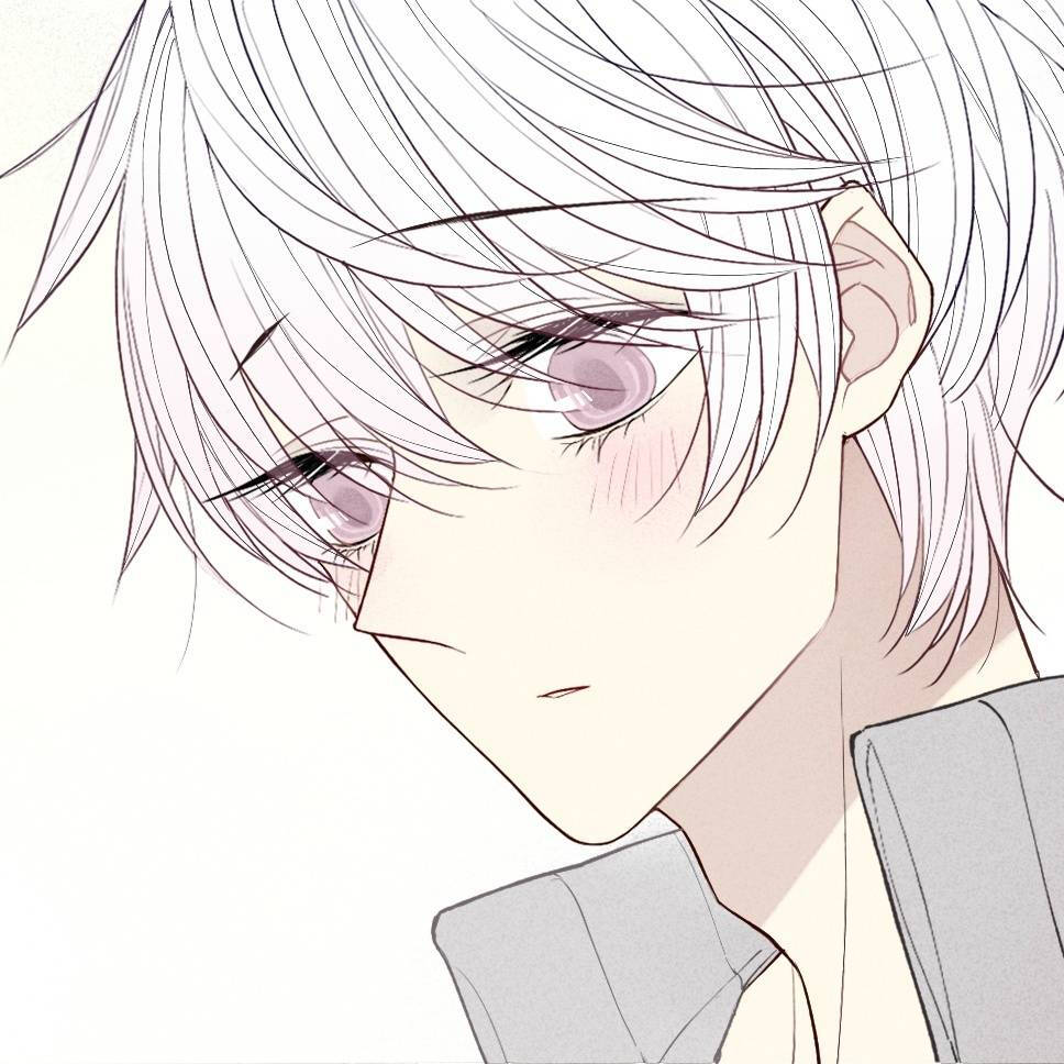 只是单纯的发上来