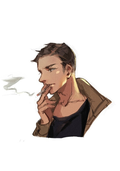 骆闻舟