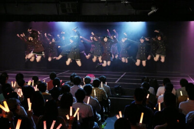 SKE48