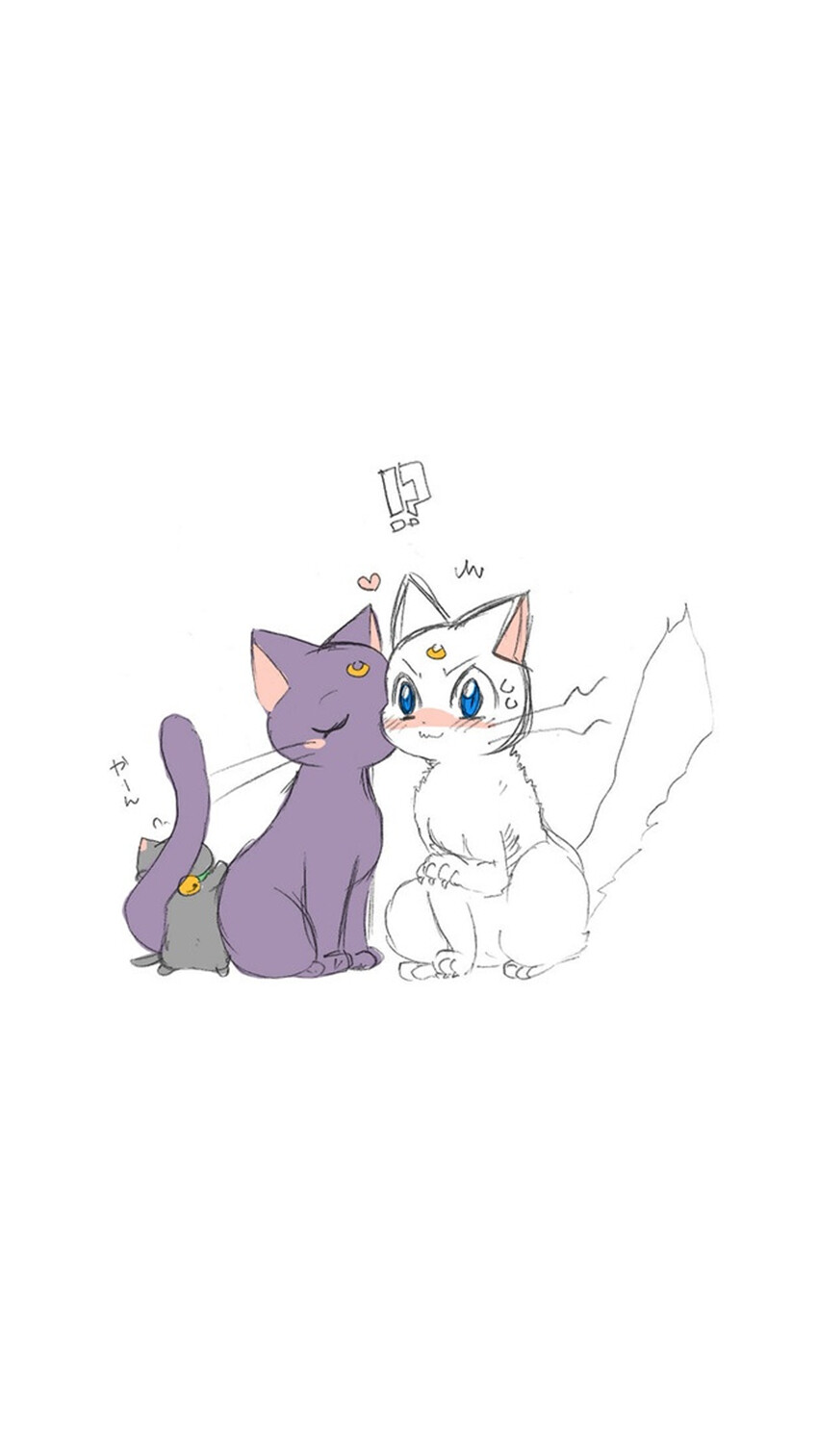 壁纸- 堆糖,美图壁纸兴趣社区