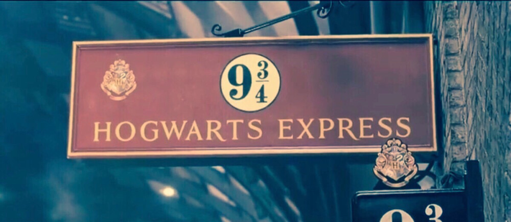Where dreams begins