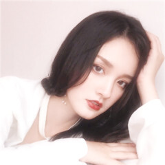 自截，二传标明摘熊熊