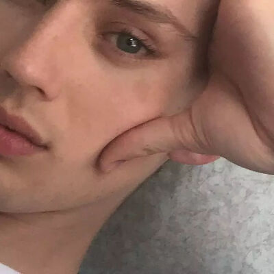 Troye Sivan