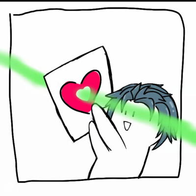 王者荣耀 项羽 情侣头像