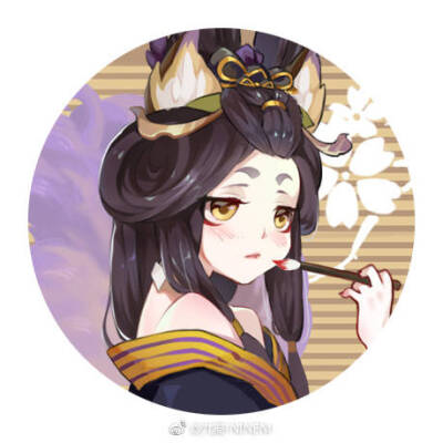 阴阳师ς