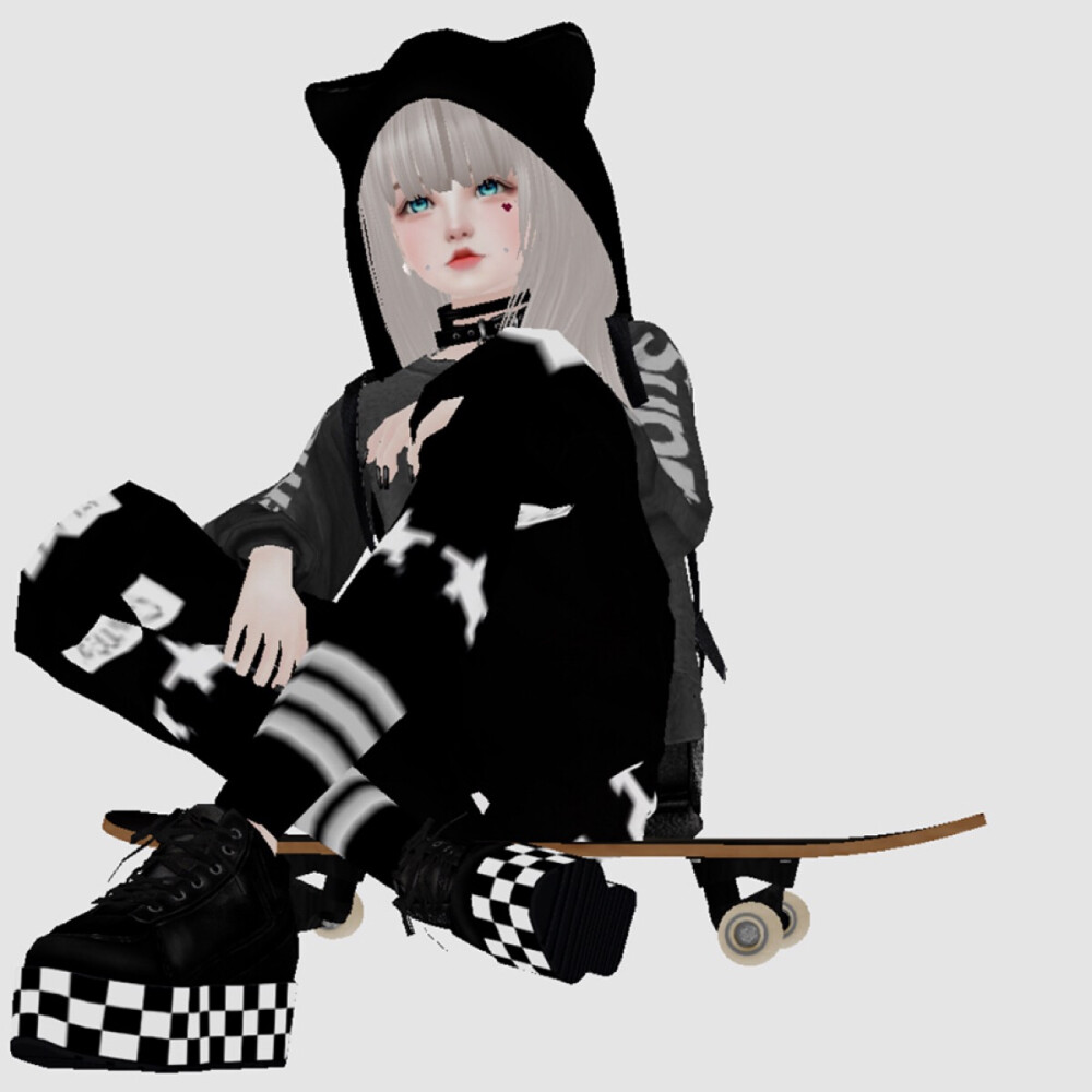 IMVU