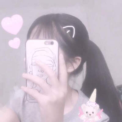 合意的 永远最难拥抱