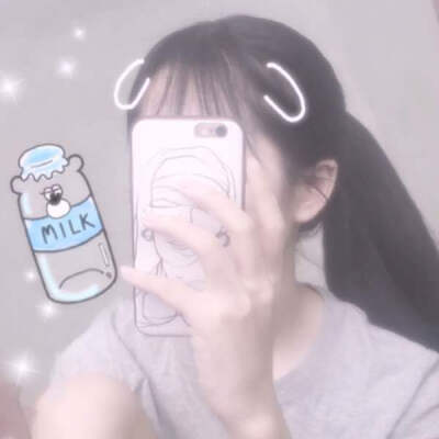 合意的 永远最难拥抱