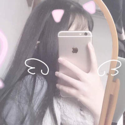 合意的 永远最难拥抱