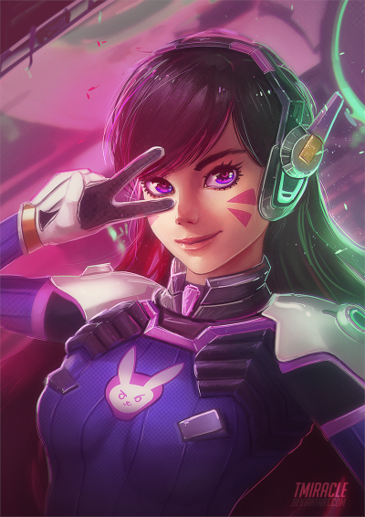 DVA