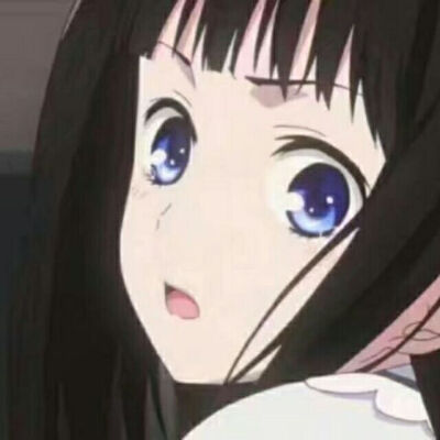 痴人の前に夢を説く