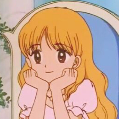 痴人の前に夢を説く